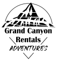 Grand Canyon Rentals Adventures